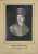 TUDOR VLADIMIRESCU , CAPUL REDESTEPTARII NATIONALE , 1821 , PLANSA DIDACTICA , INTERBELICA