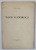 TUDOR VLADIMIRESCU de D. BODIN , 1937