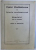 TUDOR VLADIMIRESCU IN ISTORIA CONTEMPORANA A ROMANIEI (CU 15 STAMPE) de CONST. V. OBEDEANU  1929, DEDICATIE*