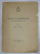 TUDOR VLADIMIRESCU , PAGINI DE REVOLTA prezentate de EMIL VIRTOSU , 1939