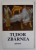 TUDOR ZBARNEA , CATALOG DE EXPOZITIE , PICTURA , 1995