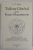 TUILEUR GENERAL DE LA FRANC - MACONNERIE par J. - M. RAGON , MANUEL DE L ' INITIE , 1861 , EDITIE ANASTATICA , REEDITATA  IN 2000