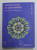 TULBURARI GRAVE ALE PERSONALITATII , STRATEGII PSIHOTERAPEUTICE de OTTO F. KERNBERG , 2014