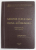 TULBURARI NEUROLOGICE IN CURSUL ALCOOLISMULUI , REZUMATUL TEZEI  DE DOCTORAT de IONESCU D. PETRE, 1973