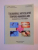 TULBURARILE ARTICULATIEI TEMPORO - MANDIBULARE , DIAGNOSTIC SI TRATAMENT de V. IBRIC CIORANU , M.V. CONSTANTINESCU , D.D. SLAVESCU , L. PODOLEANU , 1999