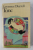 TUNC par LAWRENCE DURRELL , 1979