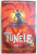 TUNELE 5 , SPIRALA de RODERICK GORDON si BRIAN WILLIAMS , 2012