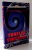 TUNELUL TIMPULUI de ERNST MECKELBURG , 1995