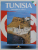 TUNISIA - IMMAGINI E COLORI , 1997