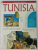 TUNISIA , LAND OF ENCHANTMENT by ABDELAZIZ DAOLUATU , ANII '90