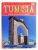 TUNISIA, LAND OF ENCHANTMENT by ABDELAZIZ DAOULATLI , 1998