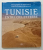 TUNISIE  ENTRE CIEL ET TERRE , texte de FREDERIC MITTERAND , photographie  JELLEL GASTELI , 2003