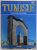 TUNISIE - PAYS DE CHARME par ABDELAZIZ DAOULATU, 1998