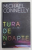 TURA DE NOAPTE de MICHAEL CONNELLY , 2019