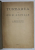 TURBAREA LA OM SI ANIMALE de -  DIMITRIE IONESCU , 1935