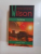 TURBION de ROBERT CHARLES WILSON , 2008