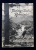 Turing Clubul Romaniei, Lacul Rosu si Cheile Bicazului de Valeriu Puscariu - Cluj, 1939 *Dedicatie