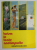 TURISM IN TOATE ANOTIMPURILE , CATALOGUL TURISMULUI INTERN , 1977