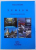 TURISM  - TIPOLOGII SI DESTINATII de IONICA SOARE , 2007