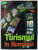 TURISMUL IN ROMANIA de VASILE GLAVAN , 2000