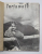 TURISMUL POPULAR , ORGAN DE PROPAGANDA AL OFICIULUI NATIONAL DE TURISM , NUMERELE I - VII , 1948