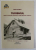 TURISMUL , ROLUL LUI ECONOMIC - CULTURAL IN VIATA POPOARELOR MODERNE de MIHAI HARET , 1924 , EDITIE ANASTATICA , RETIPARITA 2013
