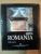 TOURISTIC REISELAND ROMANIA by PETRE BARON , Bucuresti