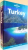 TURKEY de PAT YALE , VERITY CAMPBELL , RICHARD PLUNKETT