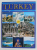 TURKEY - THE LAND OF SUN AND HISTORY by HUSEIN CIMRIN , 2009