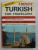 TURKISH FOR TRAVELLERS , 1982