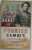 TURKISH GAMBIT by BORIS AKUNIN , 2004