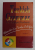 TURKISH GRAMMAR FOR FOREIGN STUDENTS by MEHMET HENGIRMEN , 2010