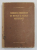 TURNAREA LINGOURILOR DE METALE SI ALIAJE NEFEROASE de I.E. GORSKOV , 1956