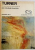 TURNER by GIUSEPPE GATT , 1968