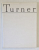TURNER de VASILE NICOLESCU , 1979