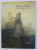 TURNER STUDIES , HIS ARTS & EPOCH ( 1775 - 1851 ) , VOLUME 9 , NO. 1 , 1989
