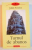 TURNUL DE ABANOS de JOHN FOWLES , 2003 *PREZINTA HALOURI DE APA