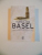 TURNUL DIN BASEL de ADAM LEBOR , 2013