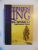 TURNUL INTUNECAT , TINUTURILE PUSTII de STEPHEN KING , 2010