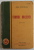 TURNUL MILENEI  - ROMAN de IONEL TEODOREANU , 1928 *LIPSA PAGINA DE TITLU , *MINIMA UZURA