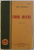 TURNUL MILENEI - roman de IONEL TEODOREANU , 1938 , SEMNATA *