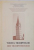 TURNUL TROMPETILOR / DER TROMPETERTURM ( 1550 - 2000 ) , 450 DE ANI DE LA SUPRAINALTAREA SA , EDITIE BILINGVA de HELMUTH JULIUS KNALL , 2000