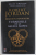 TURNURILE DE LA MIEZUL NOPTII de ROBERT JORDAN , SERIA ' ROATA TIMPULUI ' , CARTEA A TREISPREZECEA , 2023