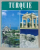 TURQUIE par archeologue ILHAN AKSIT , 1997