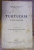 TURTUCAIA . STUDIU STRATEGIC CU TREI CROCHIURI SI O ANEXA de GENERAL DE DIVIZIE M. ASLAN (1921)