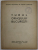 TURUL ORASULUI BUCURESTI , MATERIAL DE UZ INTERN PENTRU GHIZII O.N.T. , 1964