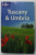 TUSCANY and UMBRIA by MILES RODDIS and ALEX LEVITON , LONELY PLANET GUIDE , 2006