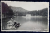 TUSNAD BAI  - PLAJA , CARTE POSTALA ILUSTRATA , MONOCROMA , CIRCULATA , DATATA 1938