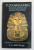TUTANKHAMEN , AMENISM , ATENISM AND EGYPTIAN MONOTHEISM by E. A. WALLIS BUDGE , 1991