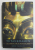 TUTANKHAMEN - THE SEARCH FOR AN EGYPTIAN KING by JOYCE TYLDESLEY , 2012